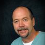 Image of Dr. Daniel M. Altstatt, MD