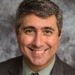 Image of Dr. Leonardo Lopez, MD