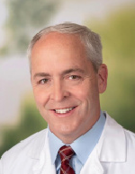 Image of Dr. Michael J. Wittkamp, MD