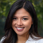 Image of Dr. Stephanie Ma Posadas, DO