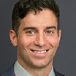 Image of Dr. Valentino J. Bianco III, DO, MPH