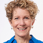 Image of Laura Biggs Ericson, FNP, APRN, NP