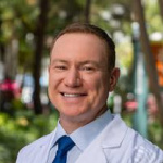 Image of Dr. Ricardo Jorge Komotar, MD