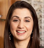 Image of Dr. Sara Ferri, MD