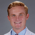 Image of Dr. Ryan Cobb, MD