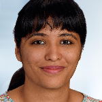 Image of Dr. Supreet Kaur, MD