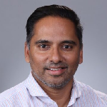 Image of Dr. Sajjad Murtaza, MD