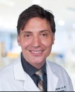 Image of Dr. Octavian Viorel Lie, PhD, MD