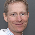 Image of Dr. Bradley Scott Daines, MD