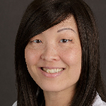 Image of Dr. Penelope Chun Lema, MD