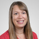 Image of Karen M. Ruwaldt, CNM