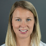 Image of Lotte A. Jones, NP, BSN, CPNP-AC