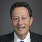 Image of Bruce P. Abramson, OD