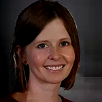 Image of Dr. Michelle Lynn O'Brien, MD