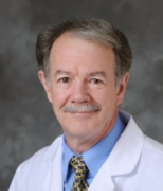 Image of Dr. Peter Alfred Lewitt, MD