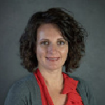 Image of Shawna Rae Huggans, APRN, NP