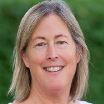 Image of Dr. Donna Clay Gerhardstein, MD