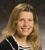 Image of Dr. Katherine Penberthy, MD