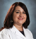 Image of Dr. Courtney Brooke Saunders, MD