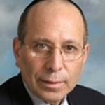 Image of Dr. Simcha B. Ben-David, MD