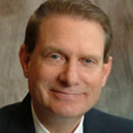 Image of Dr. Thomas W. Schneider, MD