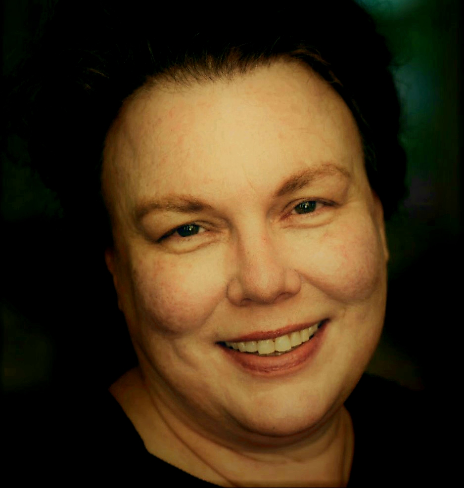 Image of Teresa G. Endsley, LPC, PHD