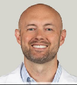 Image of Dr. Justin Thomas Danek, MD