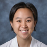 Image of Dr. Carol Alice Lin, MD