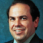 Image of Dr. John Justin Ruffini, MD