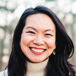 Image of Dr. Julie Leann C. Fu, MD