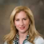 Image of Dr. Judith A. Kirby, MD, FACS