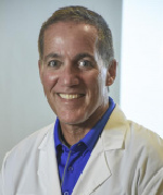 Image of Dr. Thomas J. Traikoff, DO