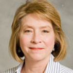 Image of Dr. Deborah Oberdoerster, MD