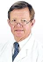 Image of Dr. Archie A. Tyson Jr., MD