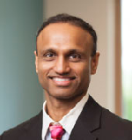 Image of Dr. Satyavardhan Pulukurthy, MD, FACC