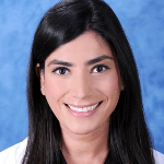 Image of Dr. Sophia Caroline Hassor, MD