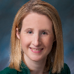 Image of Danielle Marie Mahan, APRN, WHNP