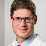 Image of Dr. Carl A. Germann, MD