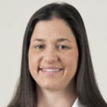 Image of Dr. Brooke D. Vergales, MD