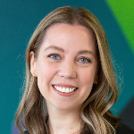 Image of Dr. Erin E. Crotty, MD