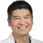 Image of Dr. Charlie C. Yang, MD