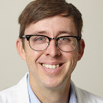 Image of Dr. Joshua Warner Hornsby, MD