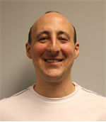 Image of Dr. Derek Jon Hartmann, D.C.