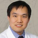 Image of Dr. Daniel Sung, MD