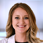 Image of Emma Maria Hinds, FNP, APRN