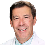 Image of Dr. Orestes A. Alvarez-Jacinto, MD, FACOG