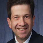 Image of Dr. Michael G. Kogan, MD