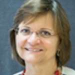 Image of Dr. Rosalind R. Rafanelli, MD