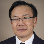 Image of Dr. David Tanaka, MD