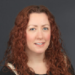 Image of Jennifer L. Richards, CRNP